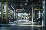 15 meilleurs entraînements de circuit training