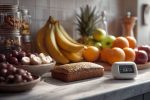 Combien de calories brûler pour perdre 1 kg ?