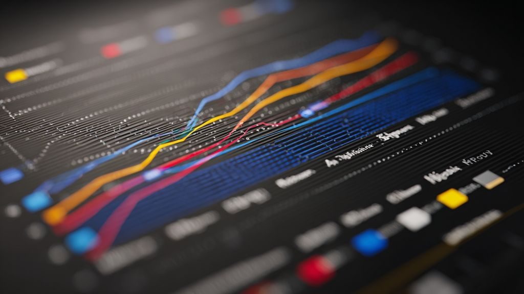 Comment adapter la difficulté et la progression pour un débutant ?