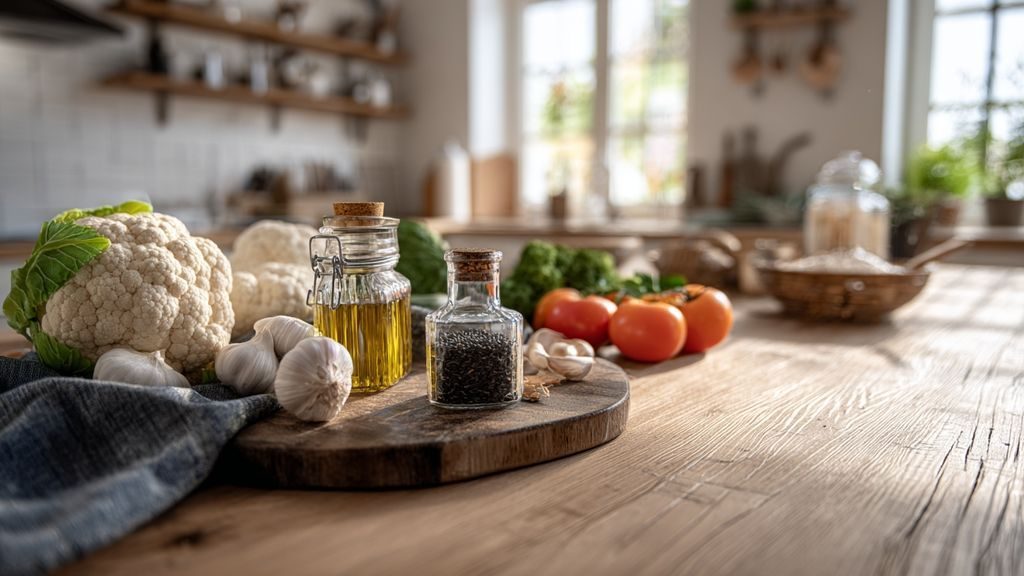 Comment choisir la stratégie la plus adaptée à votre profil