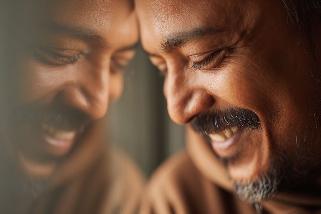 Comment éliminer la peau d’orange ?