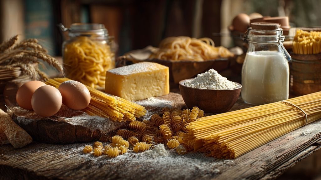 Comment optimiser l’alimentation pour favoriser la prise de poids