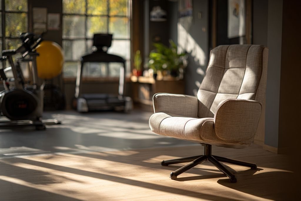 Comment pratiquer les exercices de Kegel pour hommes ?