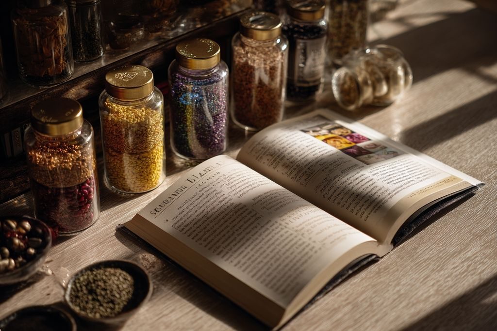 Découvrez le supplément que tous les acteurs d’Hollywood prennent pour rester en forme