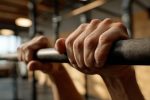 Le false grip : quels intérêts et comment le maîtriser ?
