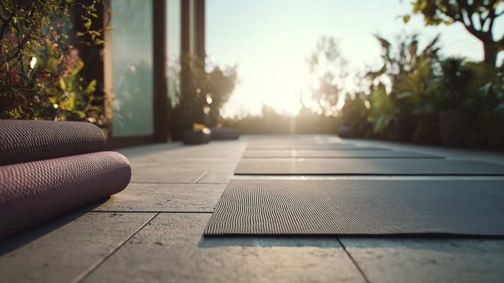 Le régime militaire permet-il vraiment une transformation durable