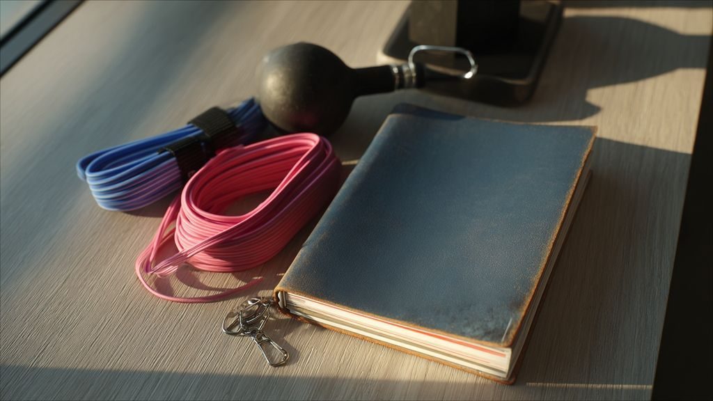 Pourquoi les exercices de Kegel sont-ils essentiels pour le bien-être masculin