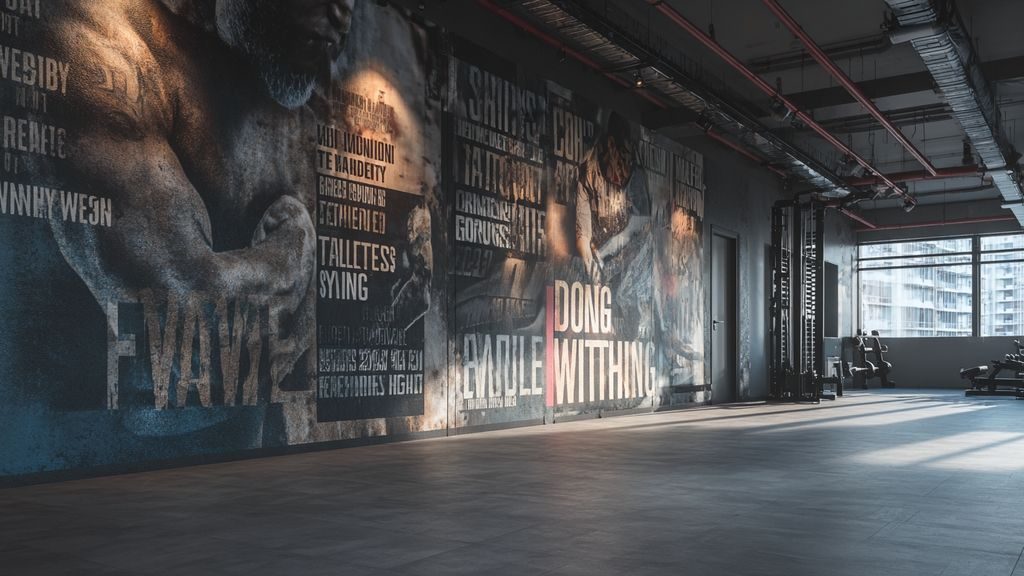 Quel circuit training adopter pour transformer son corps durablement