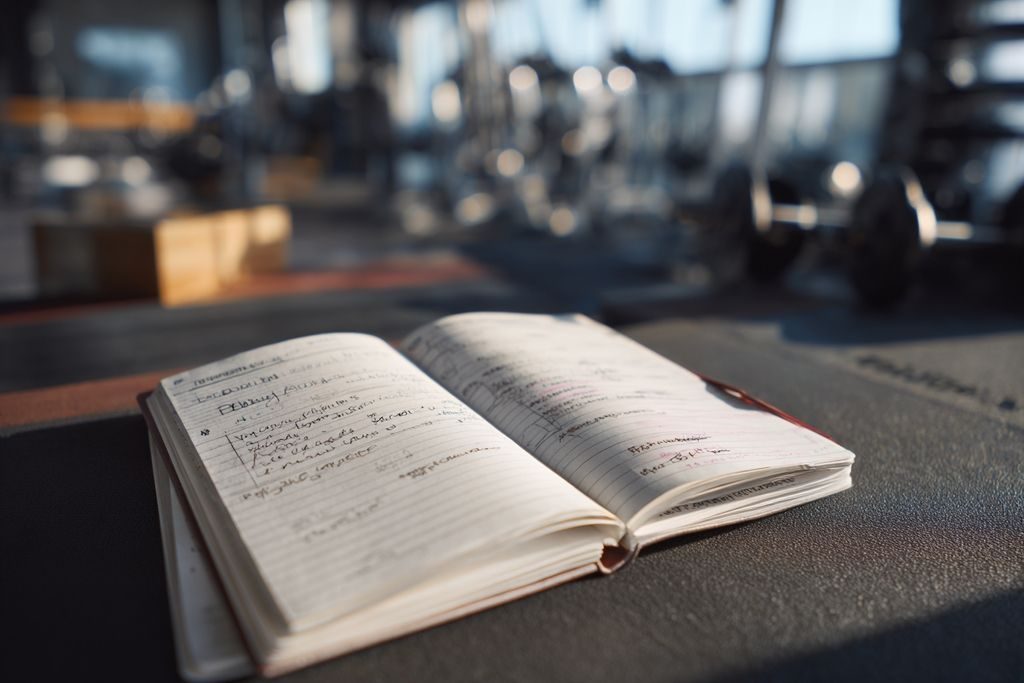 Quel est le programme de musculation de Tom Holland ?