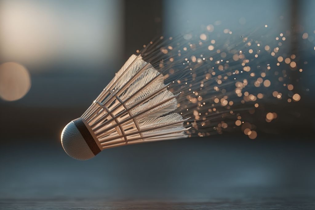 Quel est le sport le plus cardio entre le badminton le tennis et le padel ?