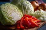 Quelle est la meilleure recette de soupe aux choux pour maigrir en 7 jours ?