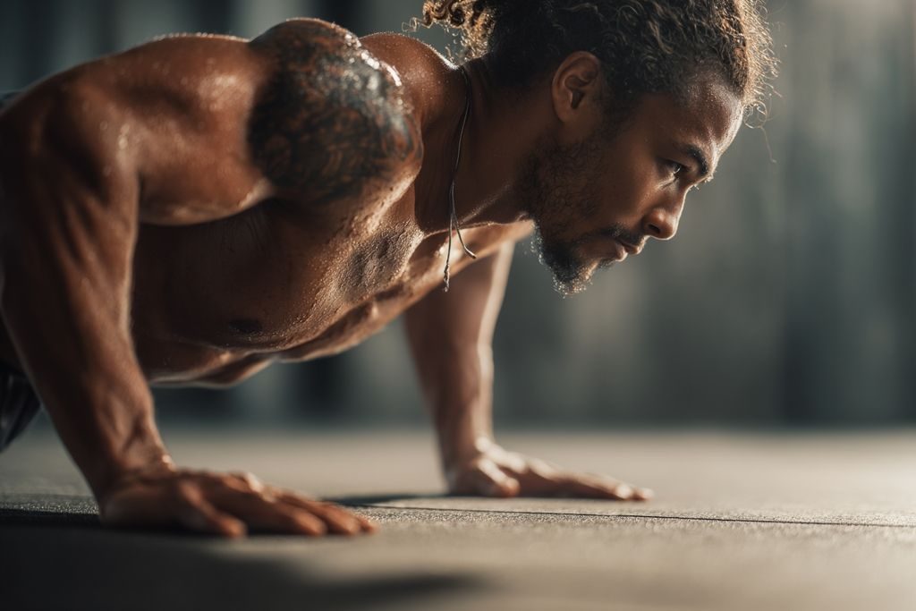 Quelles sont les différentes variantes de pompes ?