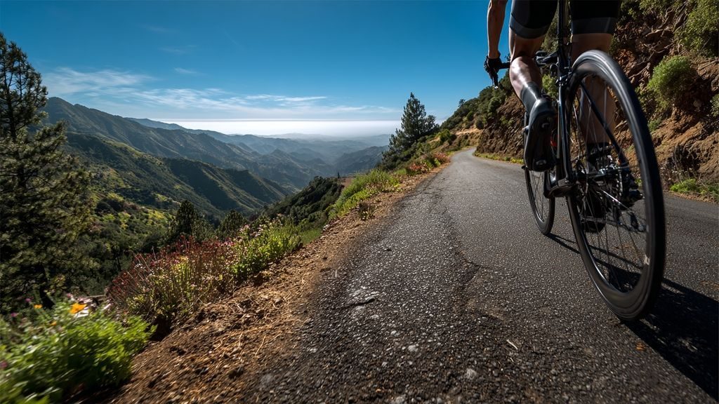 Quels avantages et inconvénients présentent les principaux sports outdoor cardio