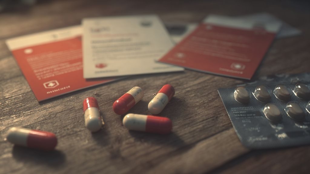 Qui peut bénéficier du Questran et quelles sont les contre-indications